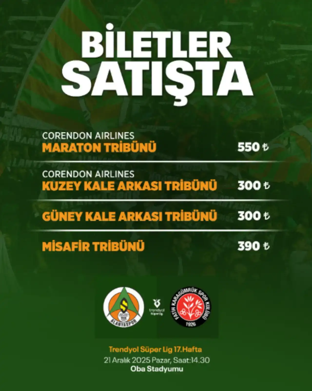 alanyaspor-fatih-karagumruk-hazirliklarina-basladi-macin-biletleri-satisa-cikti