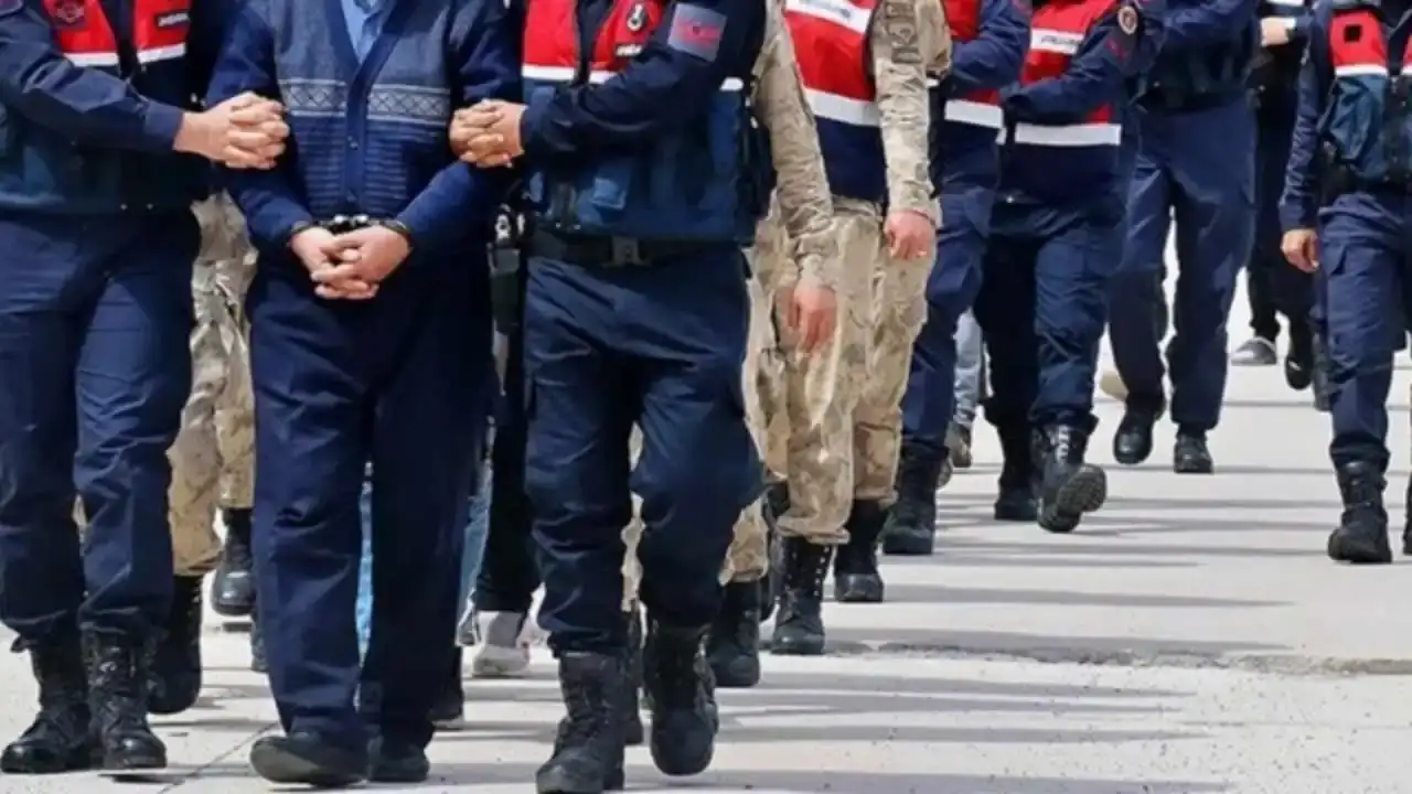 antalyada-cocuk-mustehcenligi-operasyonu