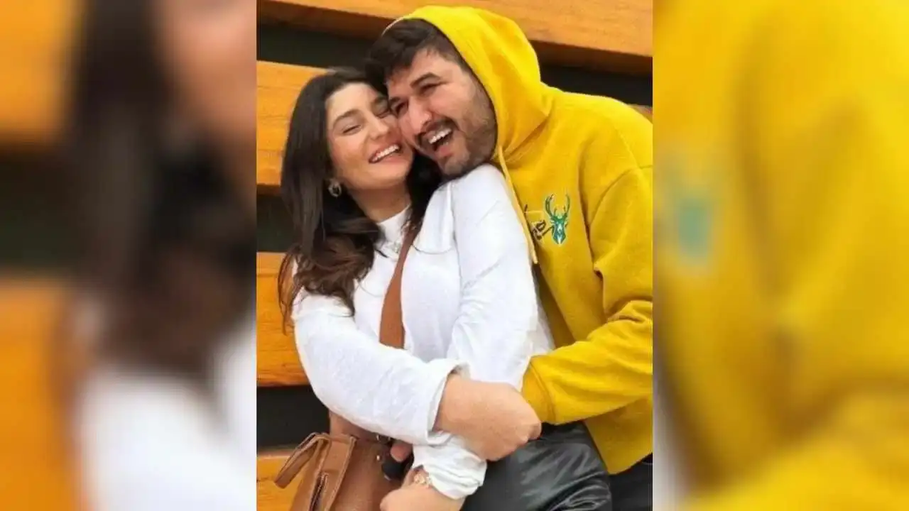 antalyada-sevcan-hemsire-davasinda-mutalaa-aciklandi