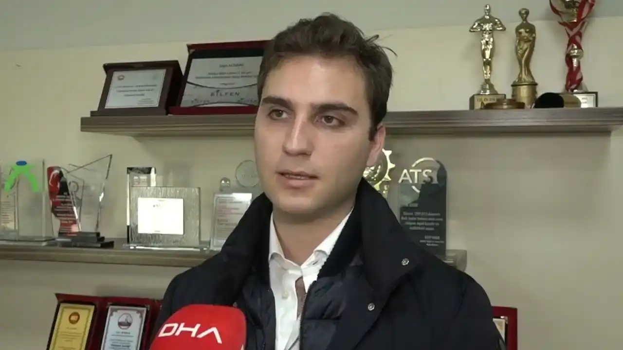 antalyada-yilbasi-hindisi-fiyatlari-belli-oldu-zam-yapilacak-mi-2