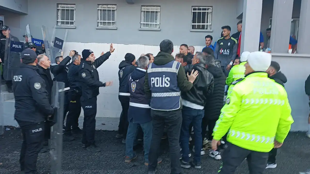 burdurda-bal-karsilasmasinda-gerginlik-polis-mudahale-etti