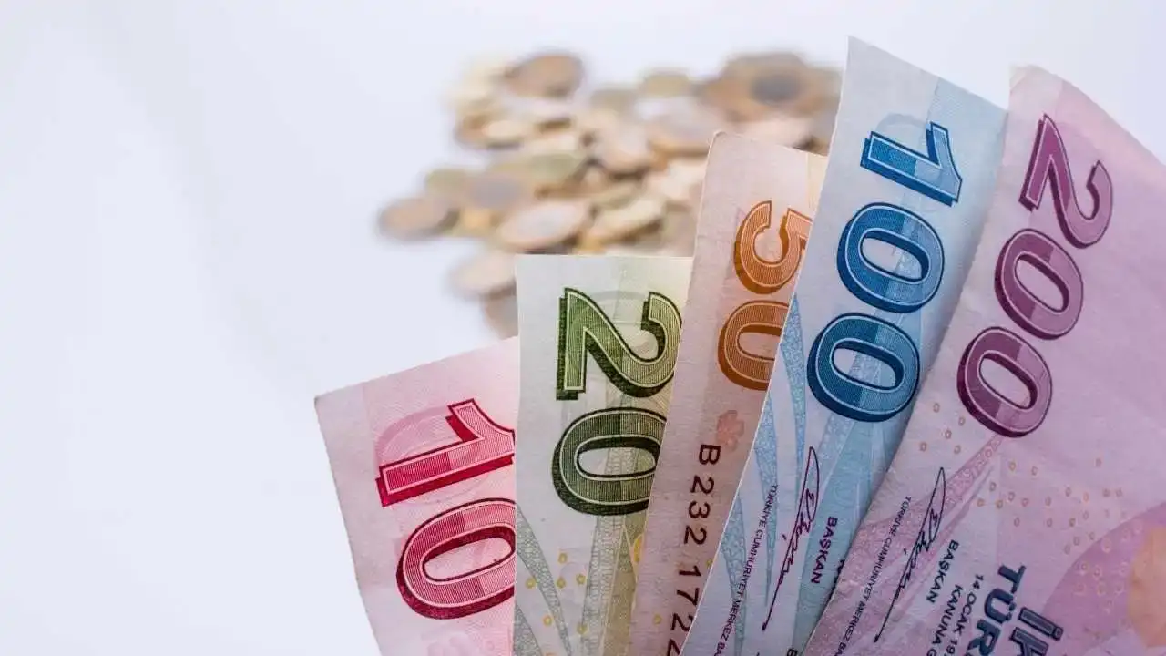 ekipder-baskani-resat-guneyden-asgari-ucret-tahmini-2026-zor-olacak