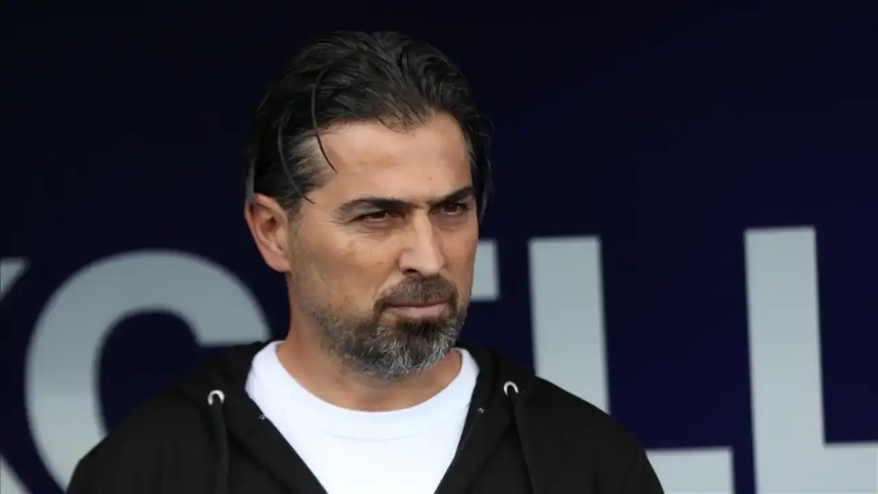 gaziantep-fk-burak-yilmazin-istifasi-sonrasi-yeni-hocasini-buldu