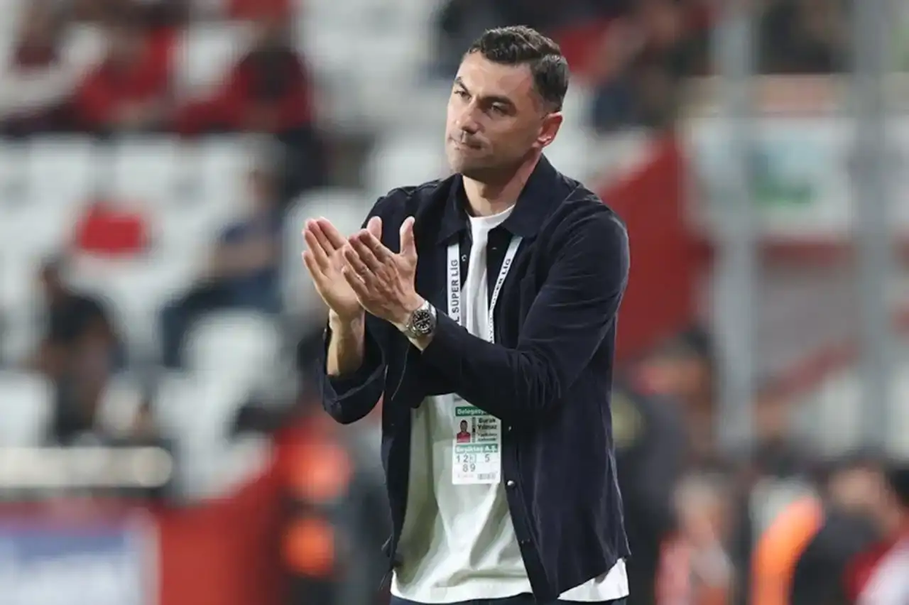gaziantep-fk-burak-yilmazin-istifasi-sonrasi-yeni-hocasini-buldu