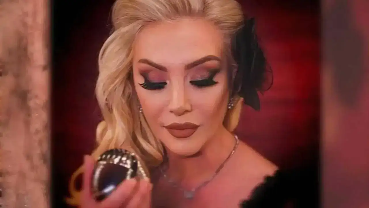 gullu-cinayeti-uzerine-profesorden-carpici-sozler-anne-evlat-iliskisi-zehirlenirse-001