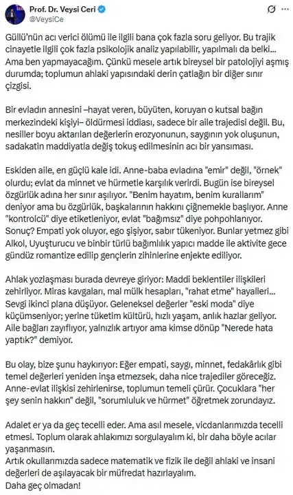 gullu-cinayeti-uzerine-profesorden-carpici-sozler-anne-evlat-iliskisi-zehirlenirse