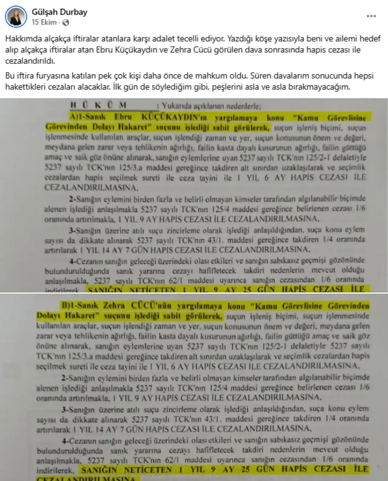 gulsah-durbayin-vefatinin-ardindan-hakkinda-atilan-iftiralar-yeniden-gundem-oldu