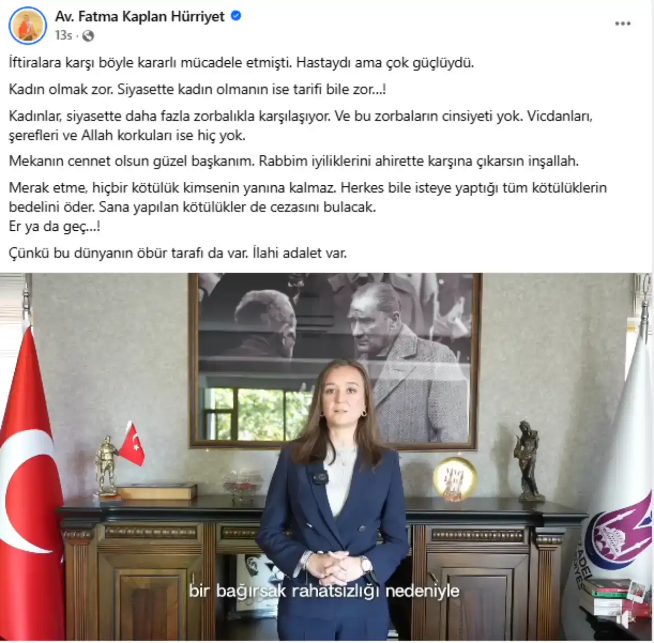 gulsah-durbayin-vefatinin-ardindan-hakkinda-atilan-iftiralar-yeniden-gundem-oldu