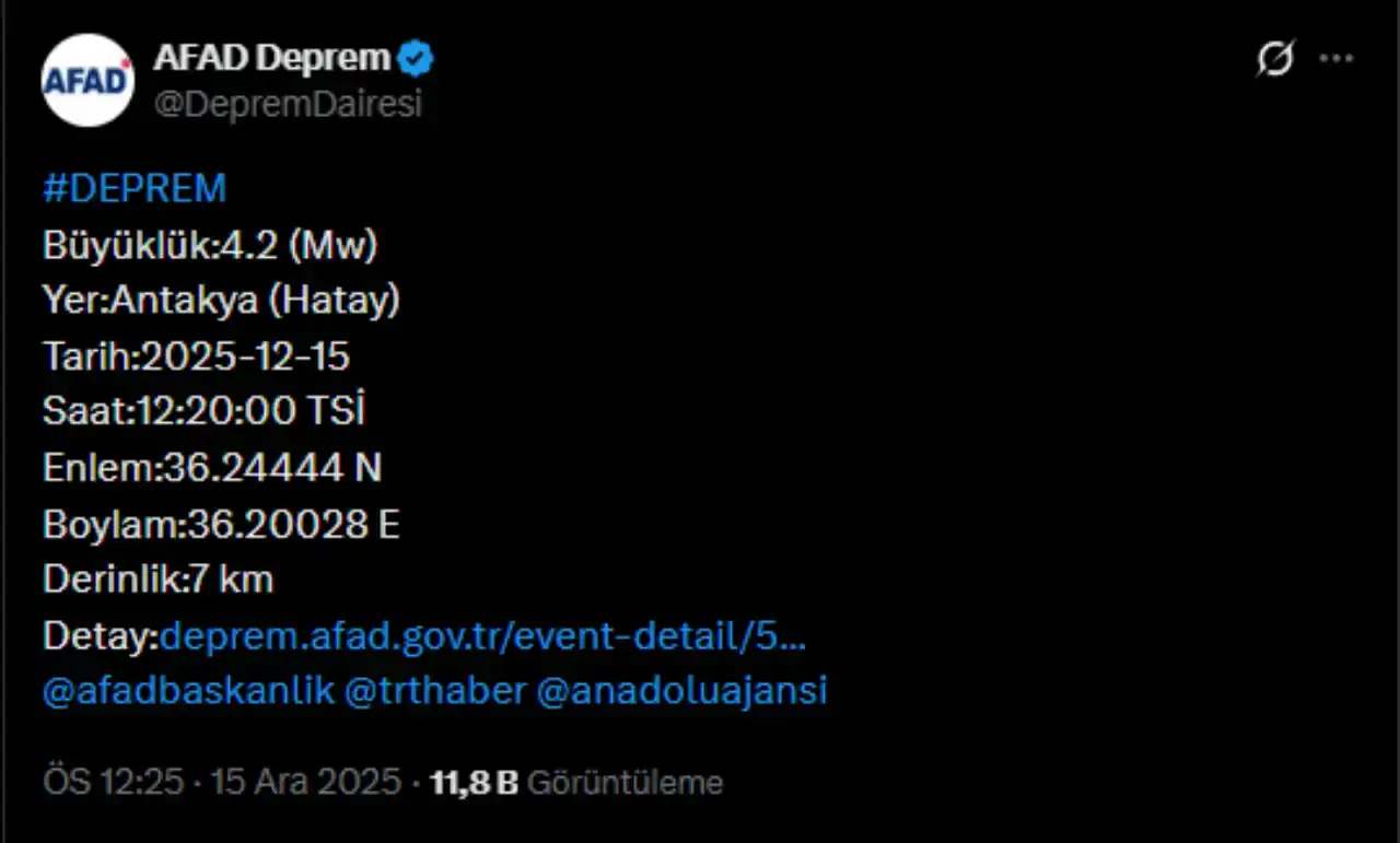 hatay-sallandi-antakyada-4