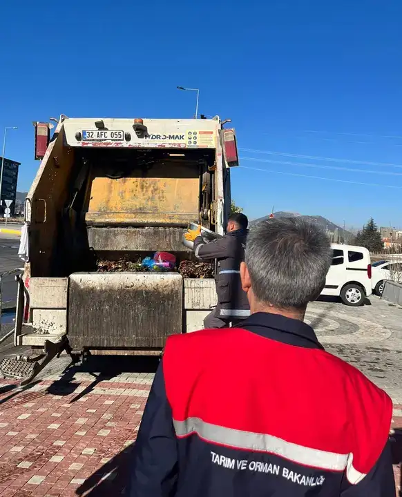 ispartada-bagajdan-kovalarla-sarma-ve-dolma-cikti