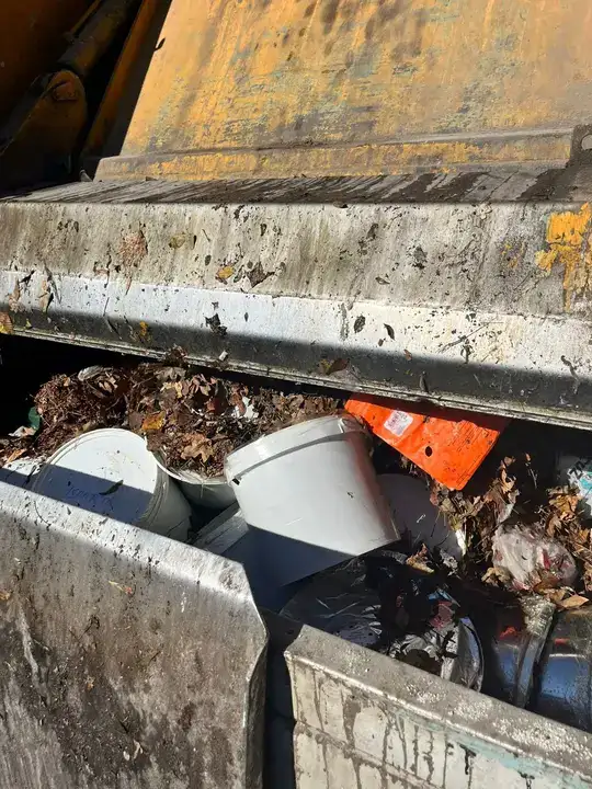 ispartada-bagajdan-kovalarla-sarma-ve-dolma-cikti