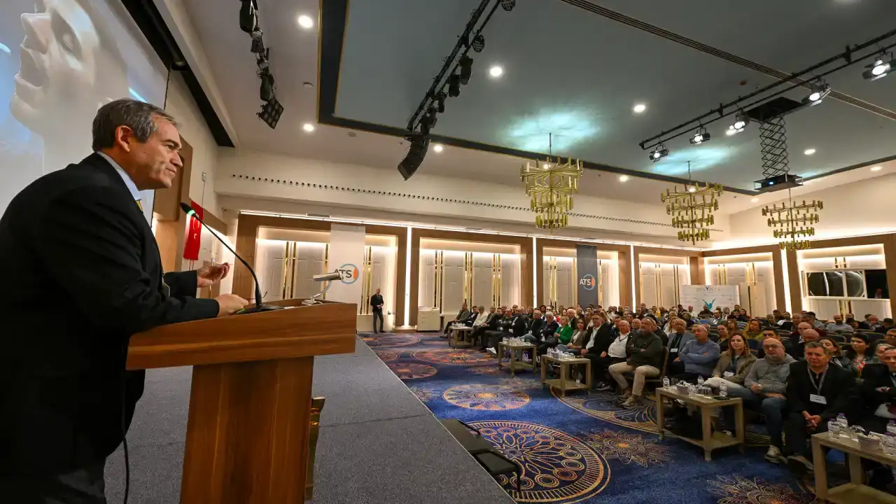 kentin-gelecegi-masaya-yatirildi-antalya-25-yilda-nereye-gidiyor