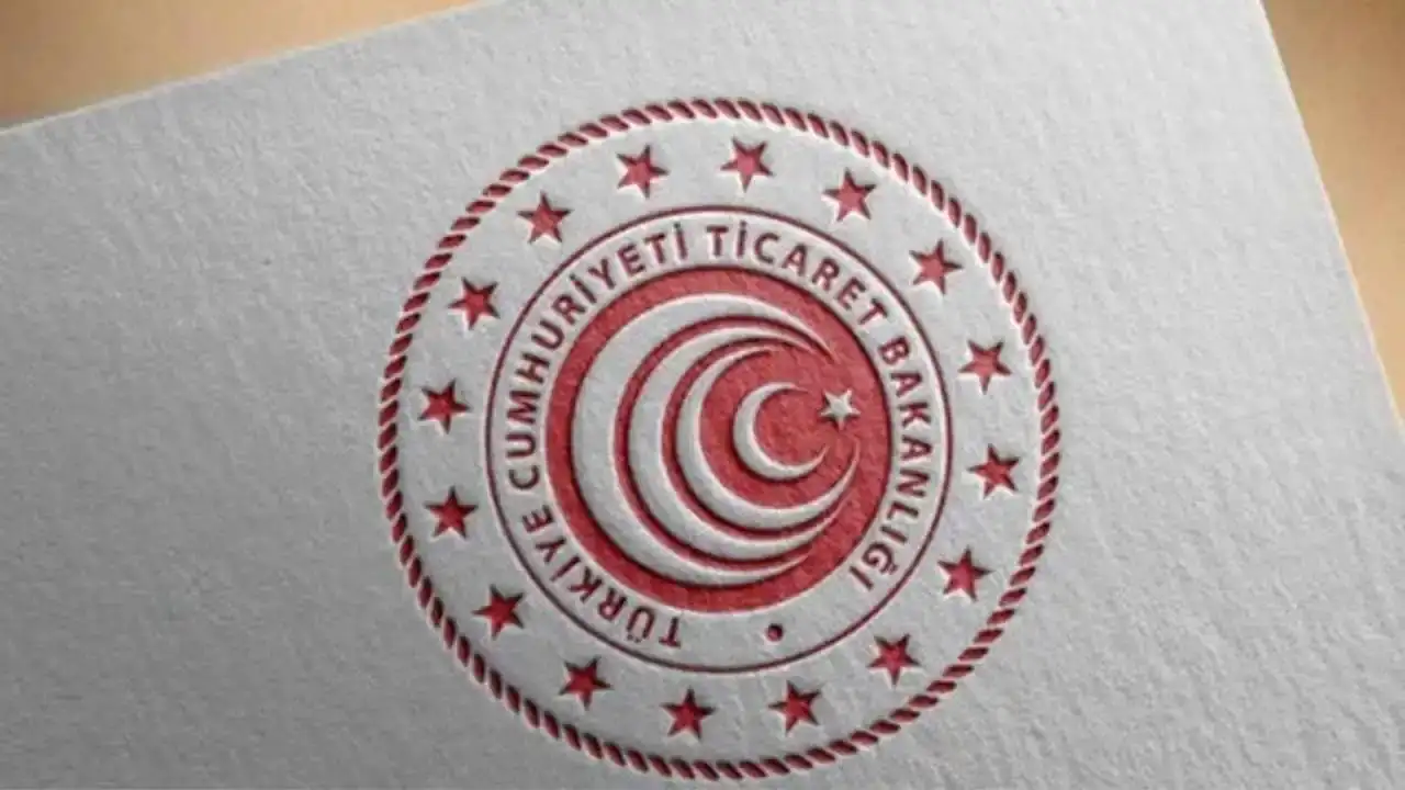 kumar-reklami-yapan-fenomenlere-erisim-engeli