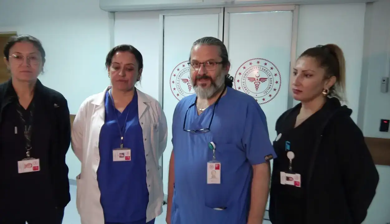 manavgatta-beyin-olumu-sonrasi-organ-bagisi-3-kisiye-umut-oldu