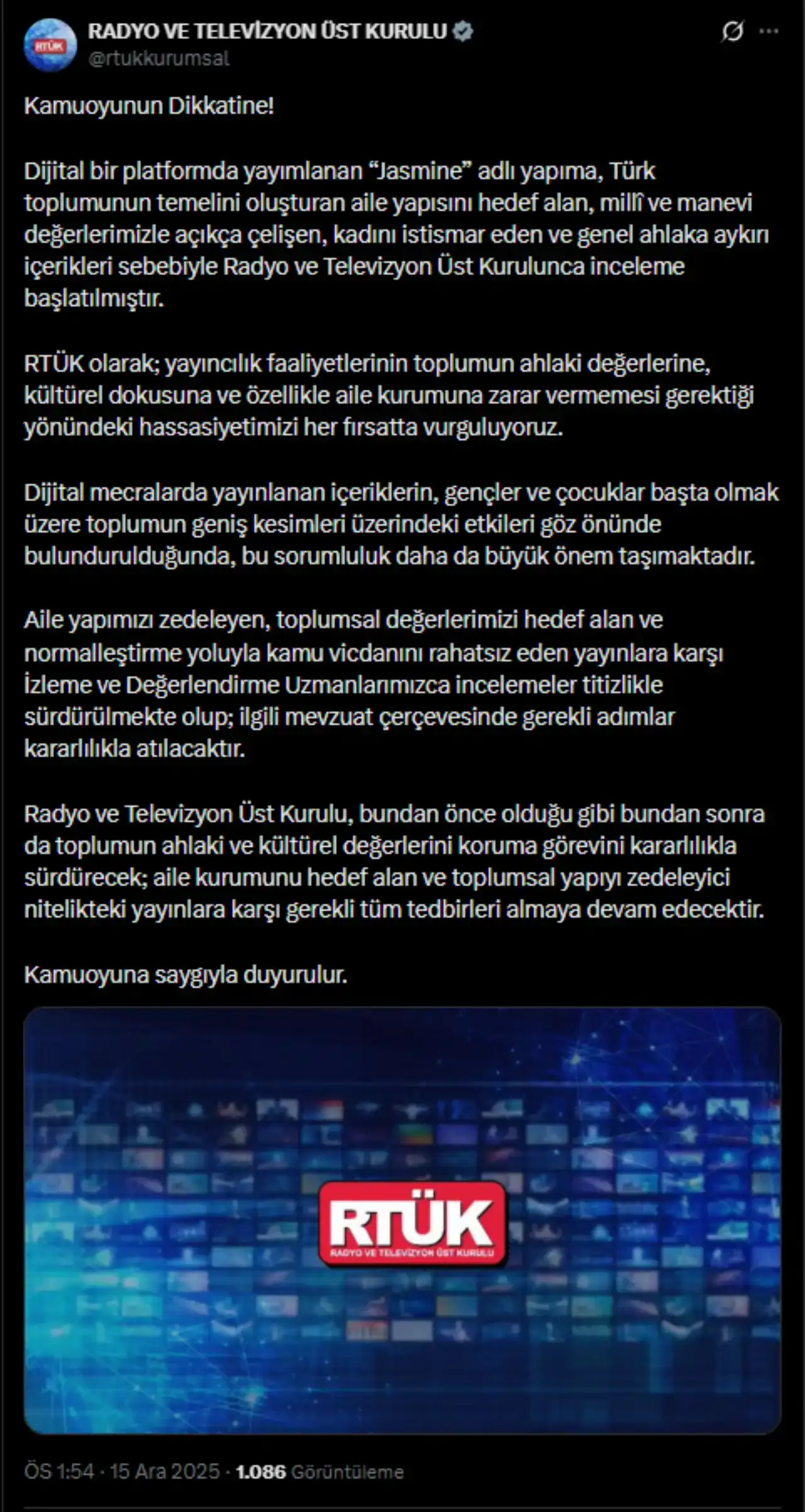 rtuk-harekete-gecti-jasmine-yapimi-hakkinda-inceleme-baslatti