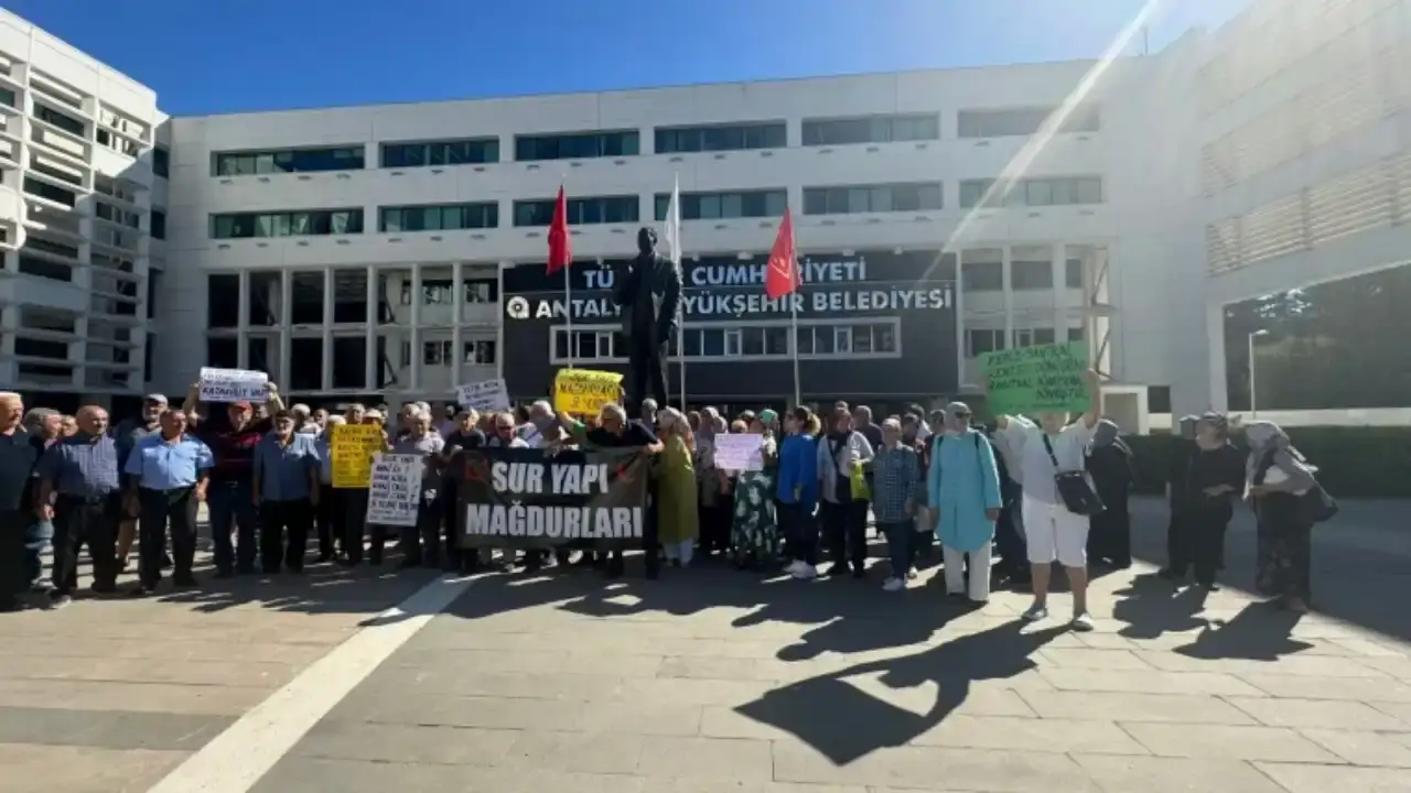 sur-yapi-krizinde-hak-sahipleri-isyan-edecek