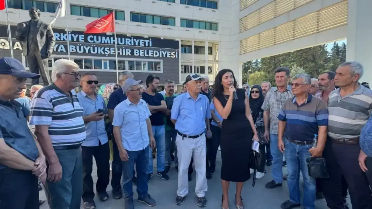 sur-yapi-krizinde-hak-sahipleri-isyan-edecek