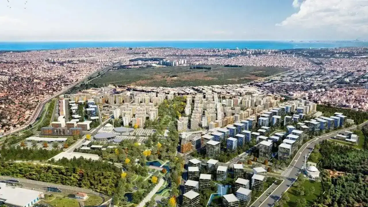 sur-yapi-krizinde-hak-sahipleri-isyan-edecek