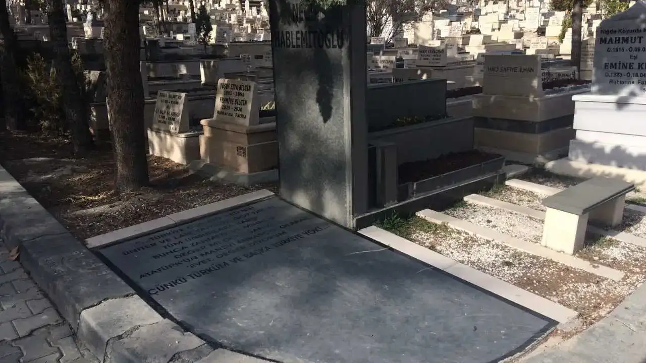 akdenizgerceknecip-hablemitoglunun-2