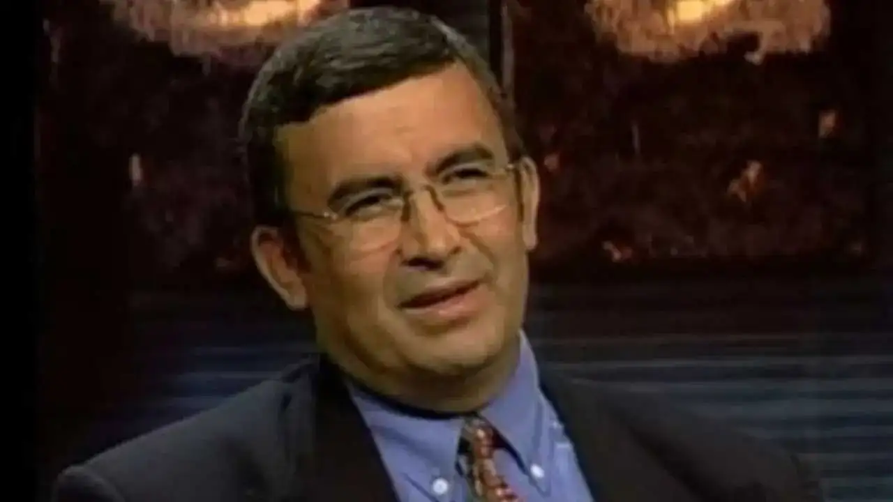 akdenizgerceknecip-hablemitoglunun-3