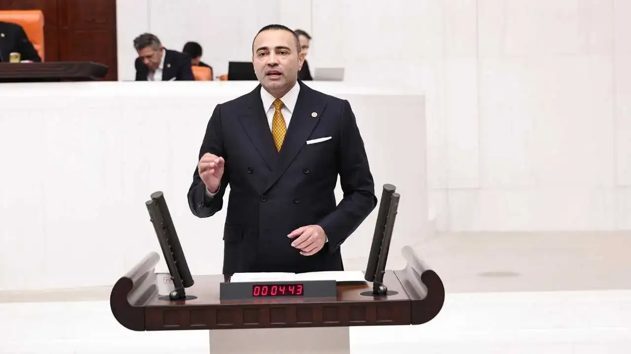 akdenizgercekpolitikalar-antalyayi-2