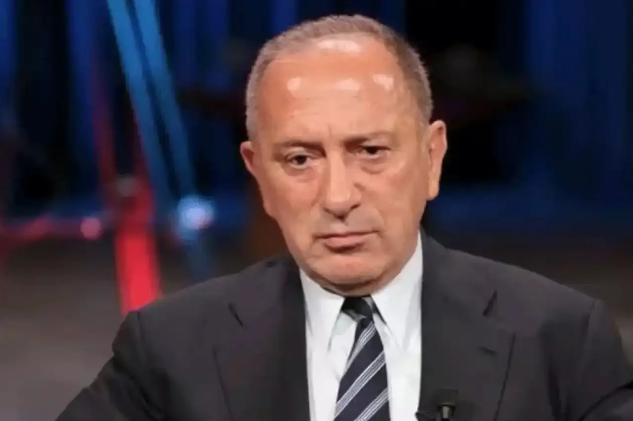 altayliya-verilen-hapis-cezasinin-gerekceli-karari-aciklandi