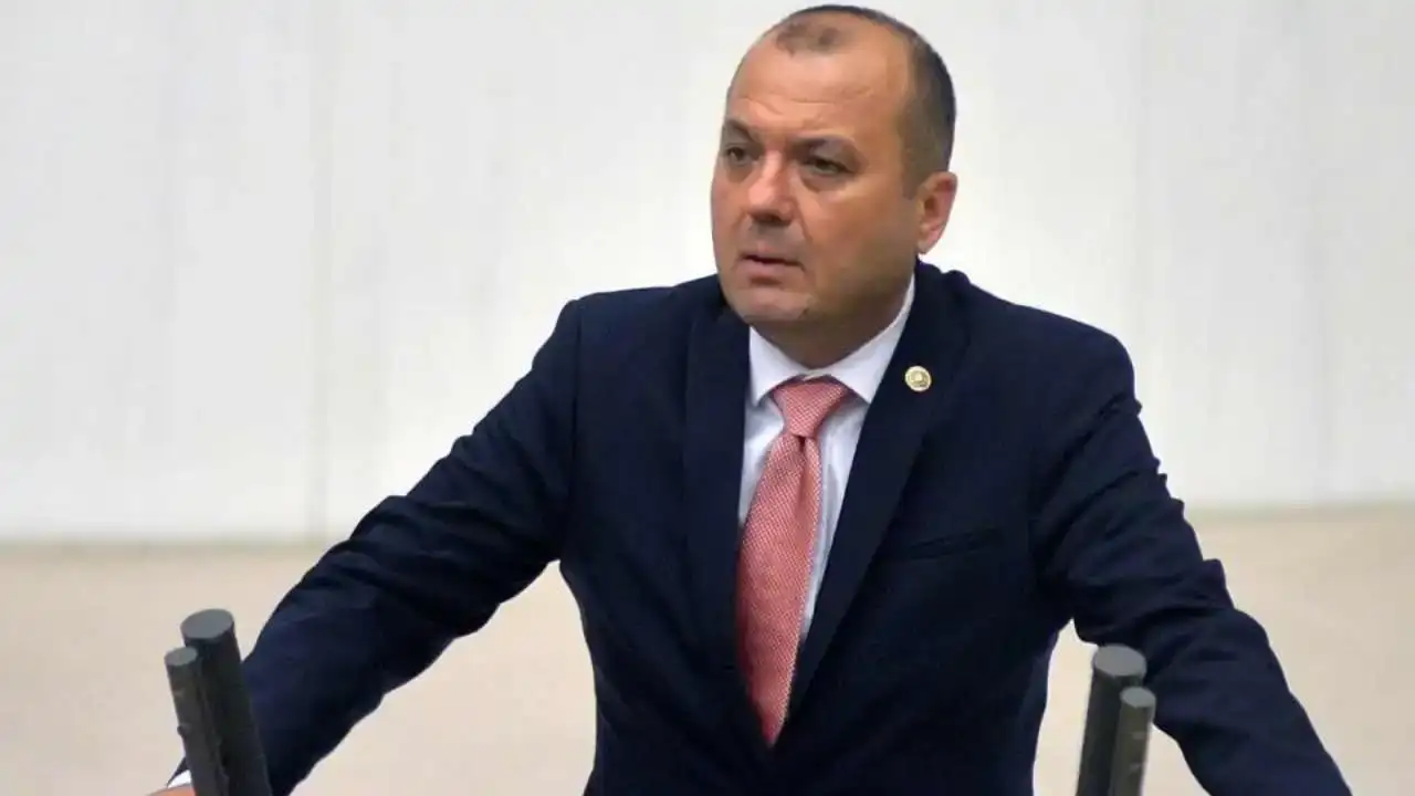 antalya-col-mu-oluyor-konu-tbmmde-konusuldu