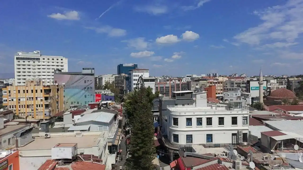 antalya-konut-piyasasinda-ikinci-el-hakimiyeti-suruyor