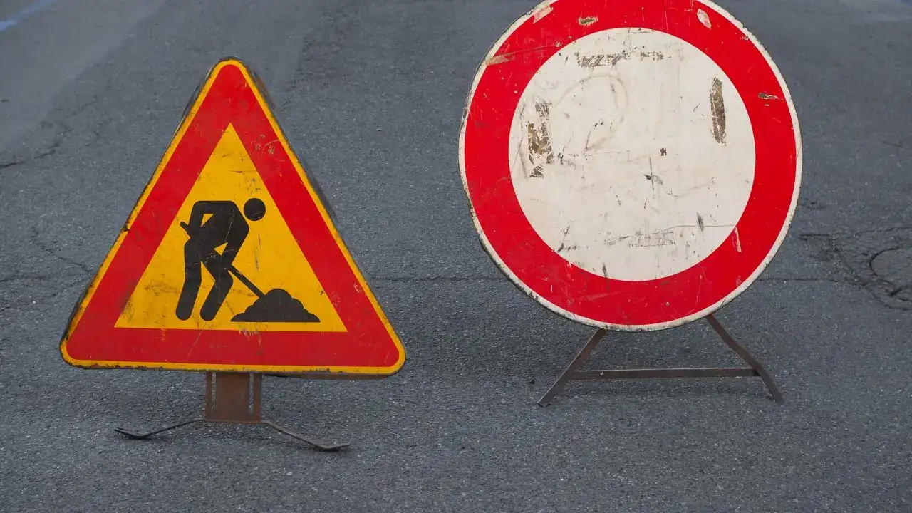 antalya-serik-manavgat-yolunda-trafik-tek-seride-dustu