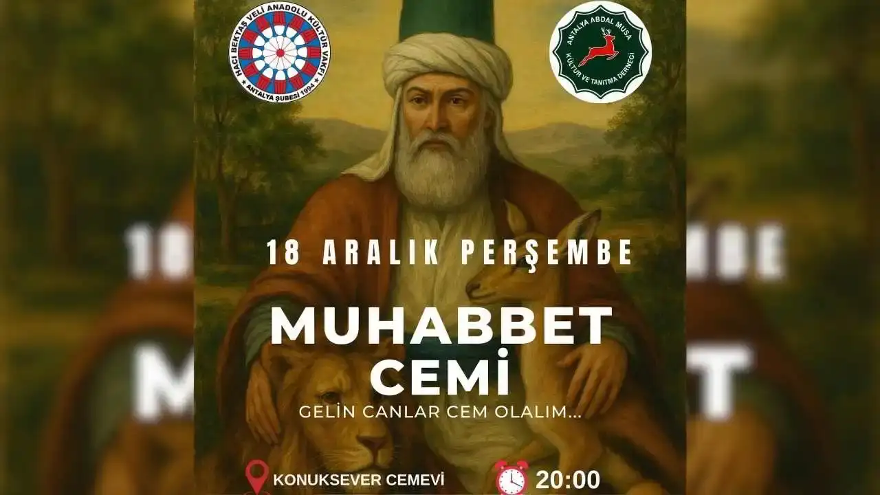 antalyada-canlar-muhabbet-ceminde-birlesecek