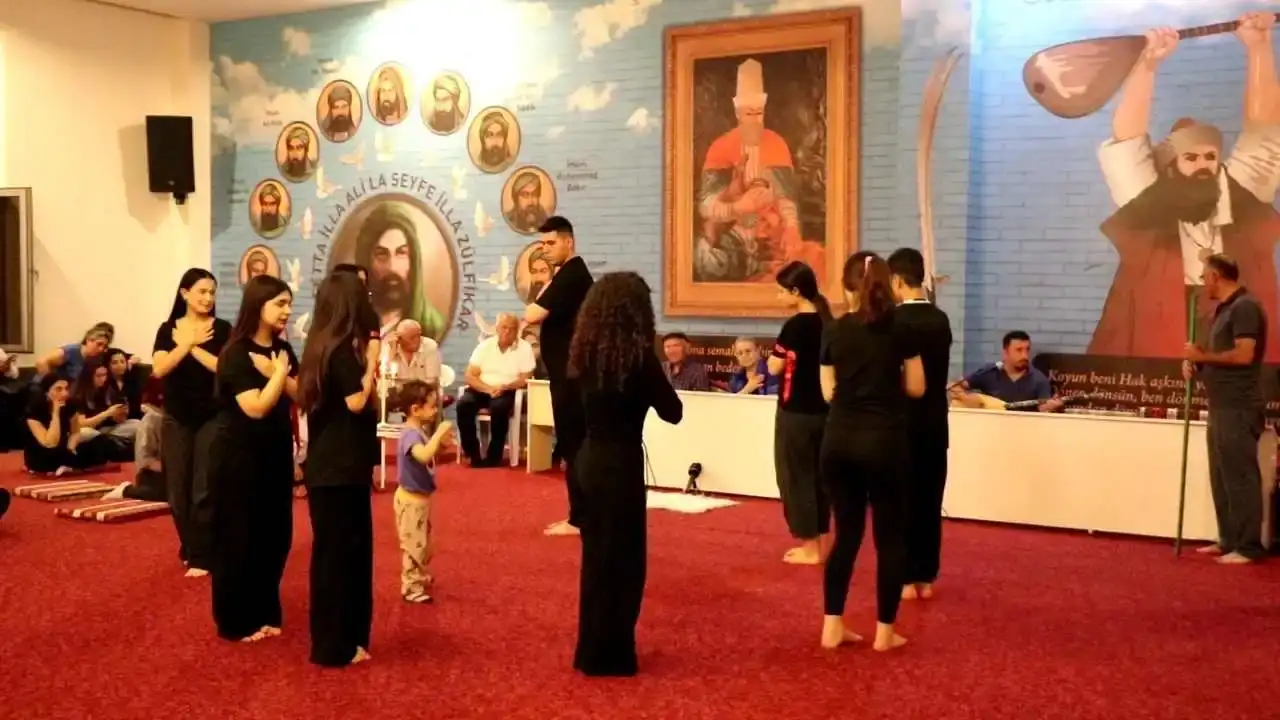 antalyada-canlar-muhabbet-ceminde-birlesecek