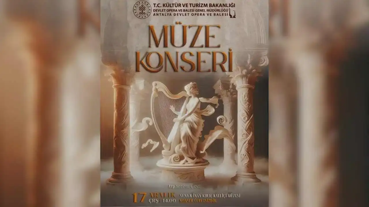 antalyada-kacirilmayacak-etkinlik-kaleicinde-ucretsiz-konser