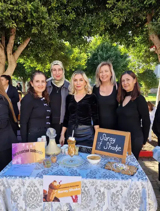 antalyada-yerli-mali-haftasi-cografi-isaretli-urunler-sahneye-cikti