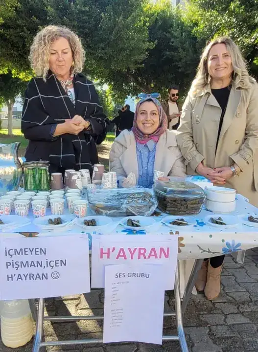 antalyada-yerli-mali-haftasi-cografi-isaretli-urunler-sahneye-cikti