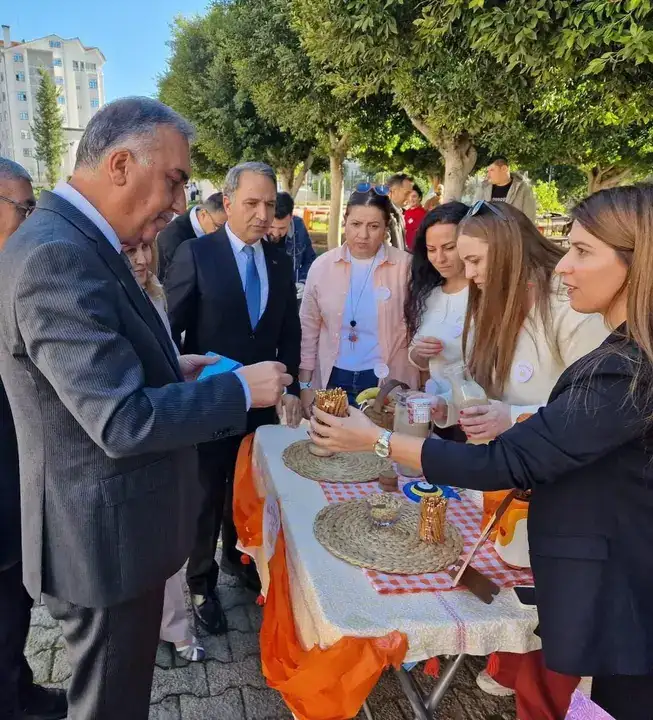 antalyada-yerli-mali-haftasi-cografi-isaretli-urunler-sahneye-cikti