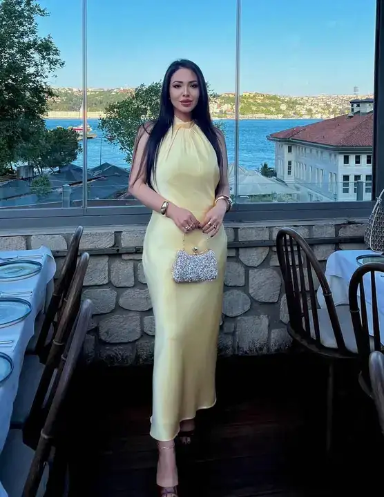 antalyada-zayiflama-ignesi-yerine-saglikli-beslenme-5-ayda-40-kilo-verdi