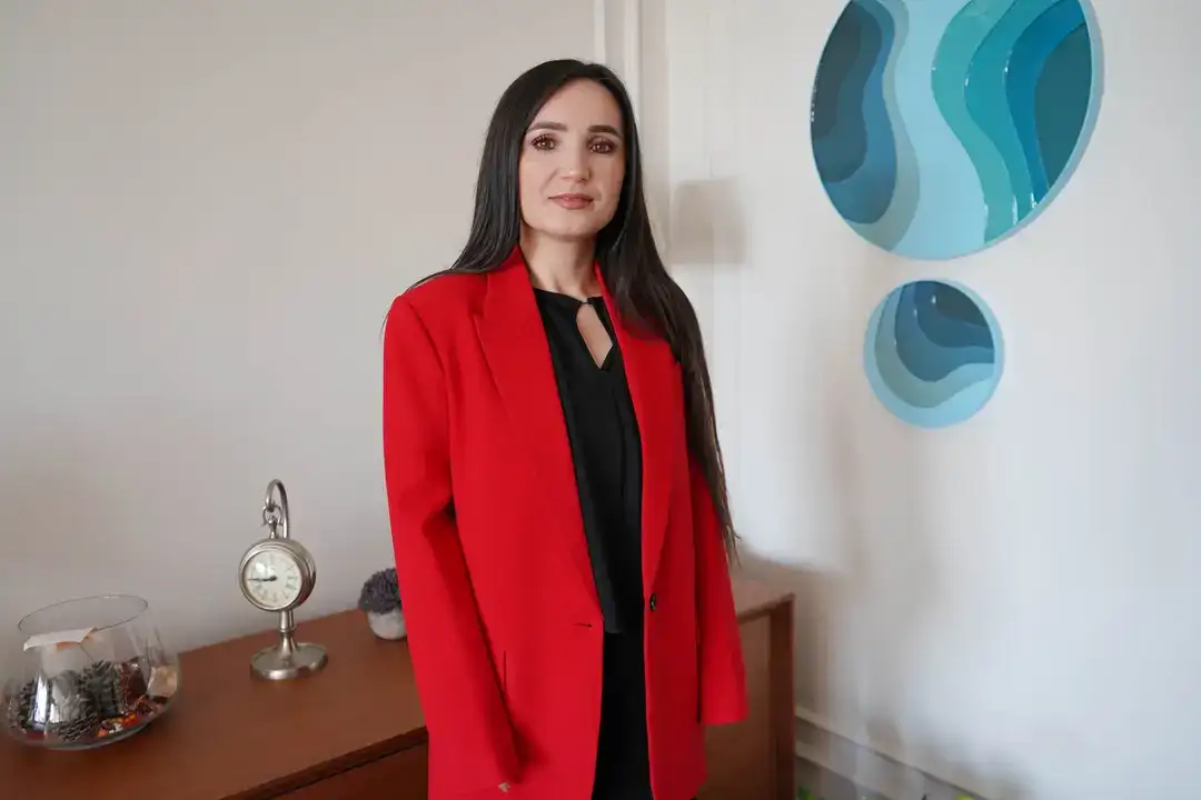 antalyada-zayiflama-ignesi-yerine-saglikli-beslenme-5-ayda-40-kilo-verdi