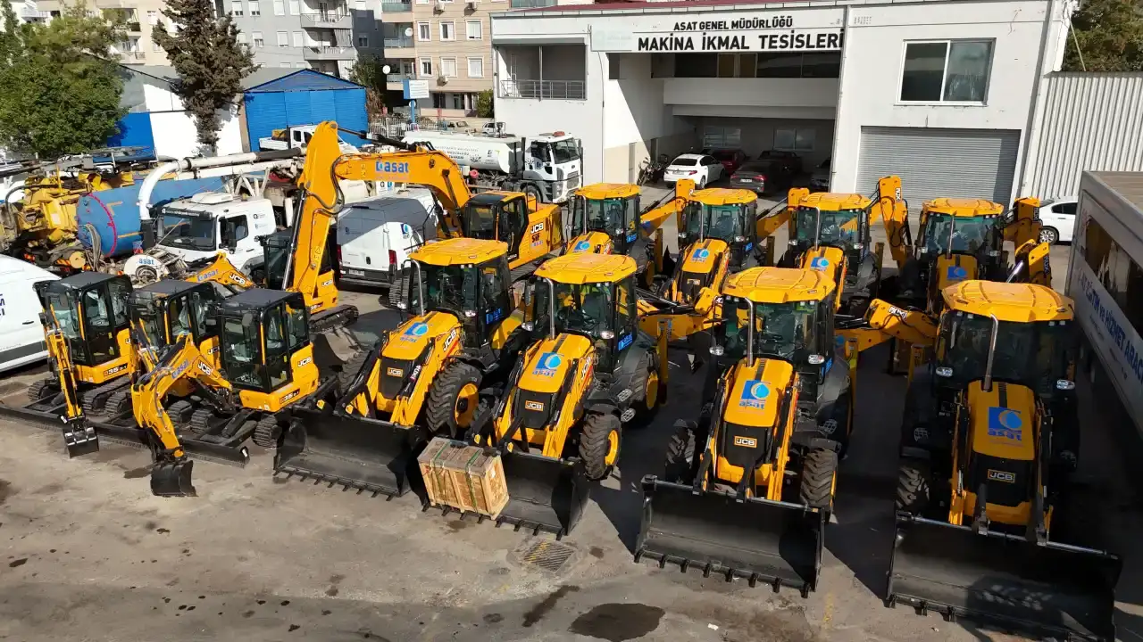 antalyaya-65-milyon-tllik-altyapi-yatirimi