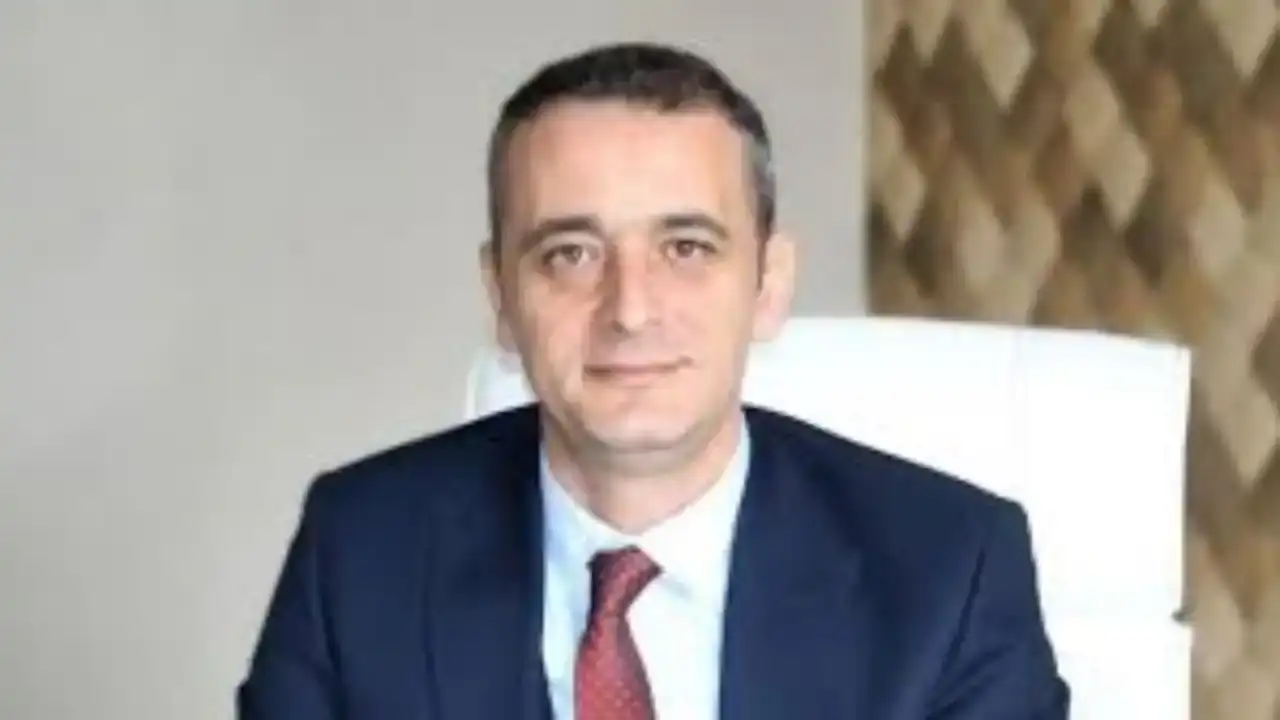 bik-antalya-bolge-mudurlugunde-gorev-degisim-tarihi-belli-oldu