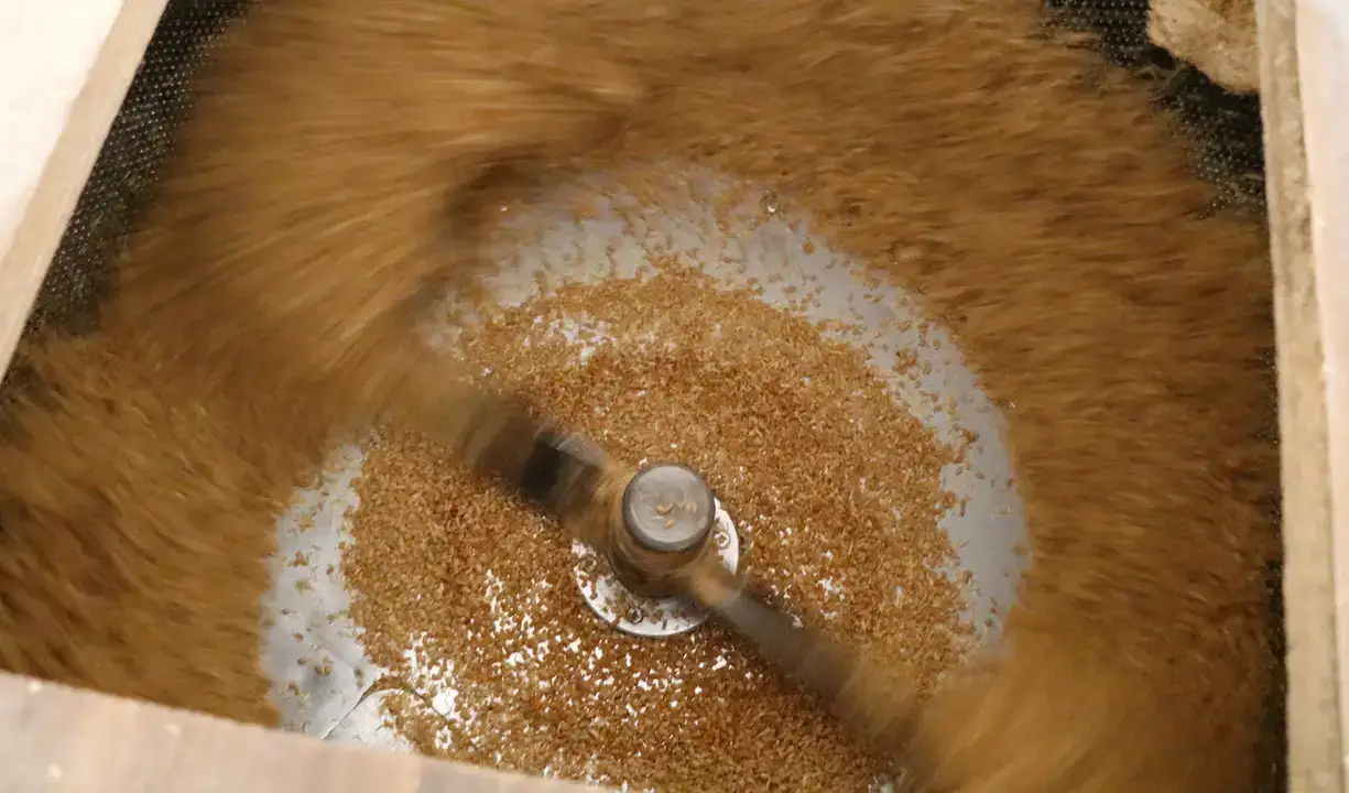 burdurda-isletme-mezunu-genc-kadin-15-yildir-degirmenci