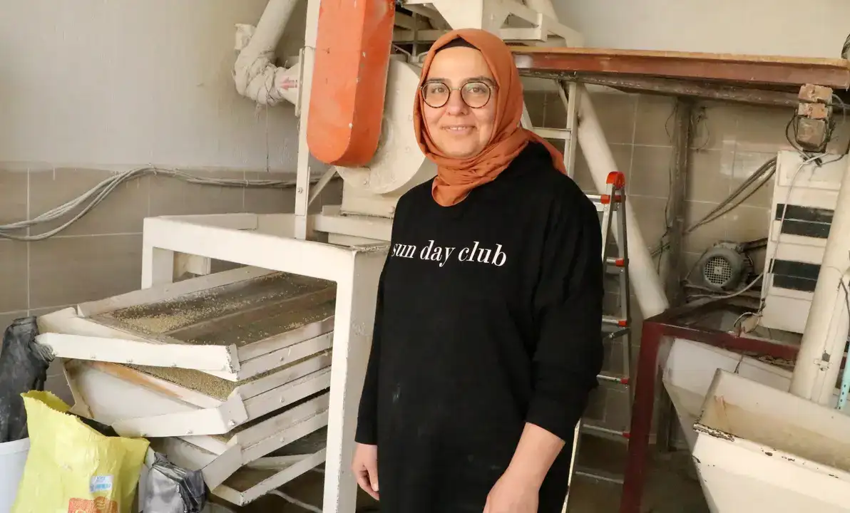 burdurda-isletme-mezunu-genc-kadin-15-yildir-degirmenci