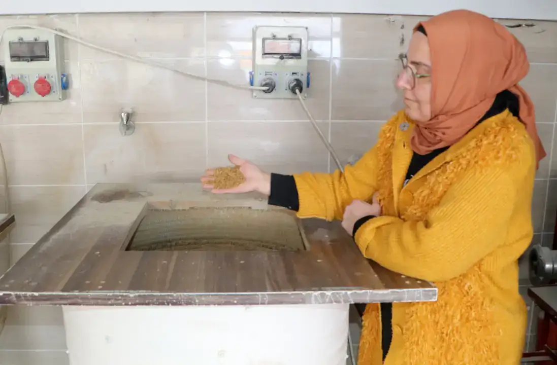 burdurda-isletme-mezunu-genc-kadin-15-yildir-degirmenci