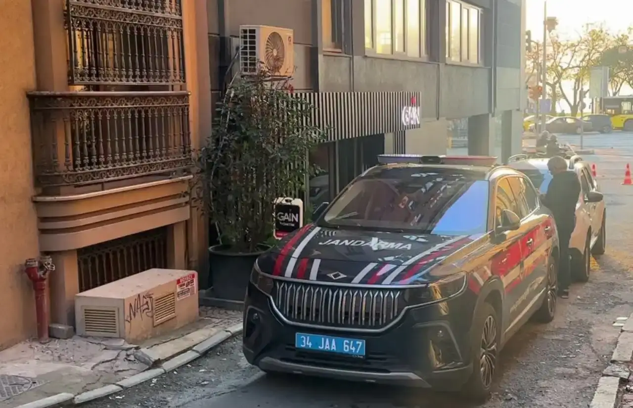 gain-medyaya-operasyon-duzenlendi-3-kisi-gozaltina-alindi