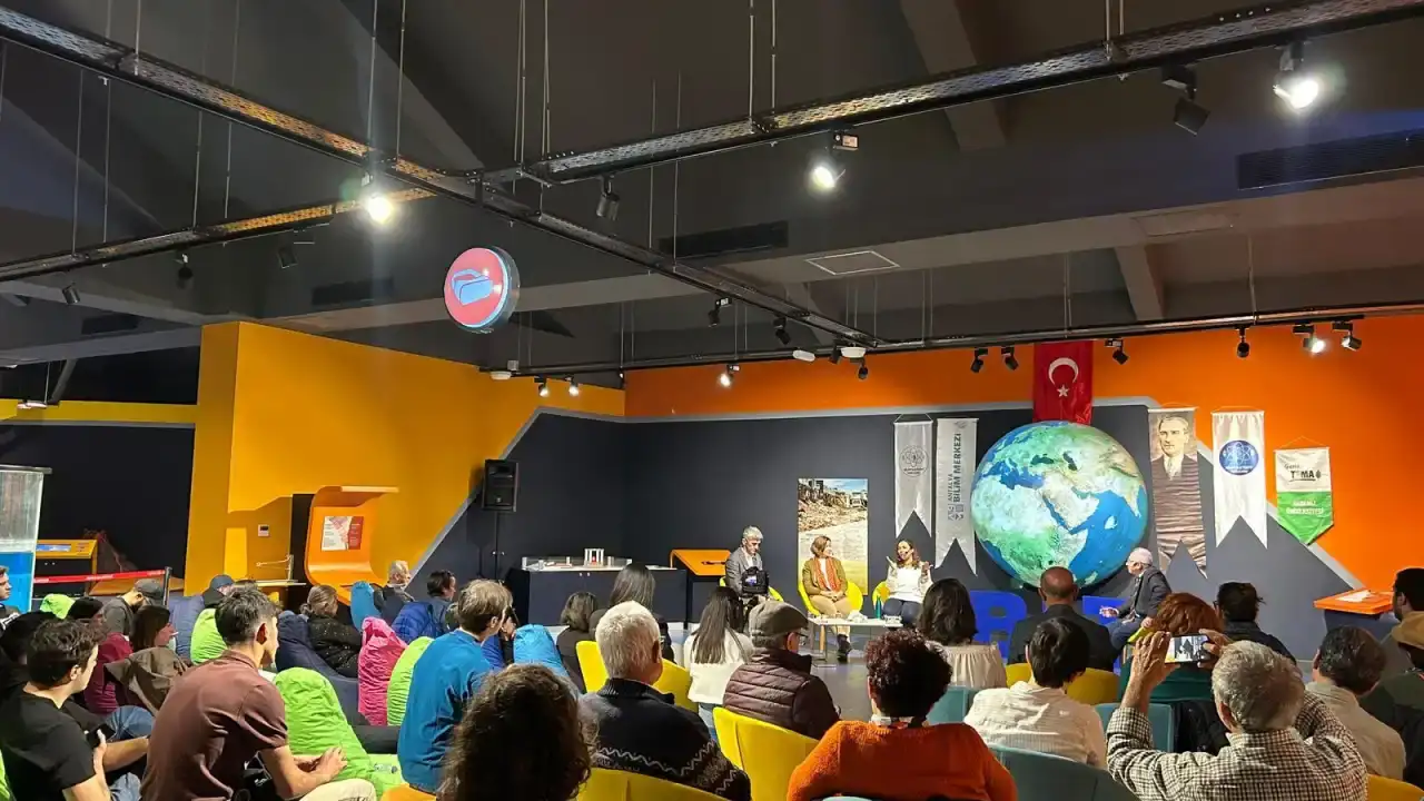 iklim-krizi-antalyayi-nasil-etkileyecek-kriz-masaya-yatirildi