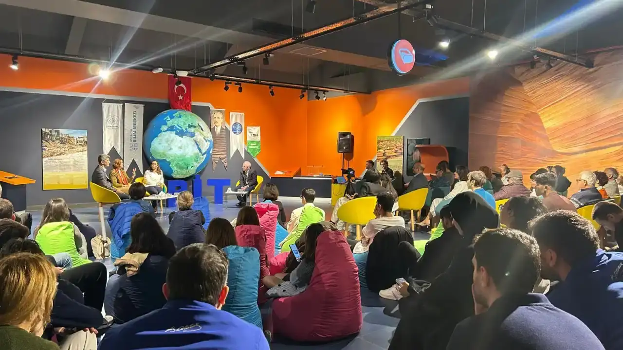 iklim-krizi-antalyayi-nasil-etkileyecek-kriz-masaya-yatirildi