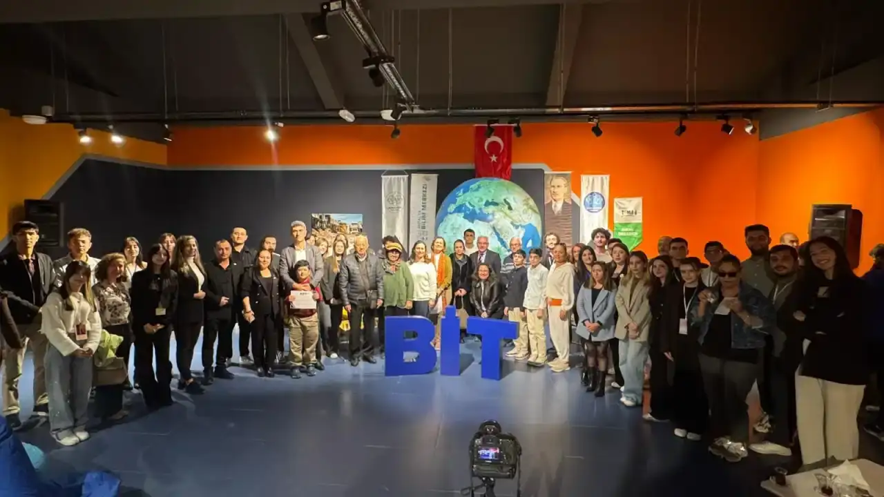 iklim-krizi-antalyayi-nasil-etkileyecek-kriz-masaya-yatirildi