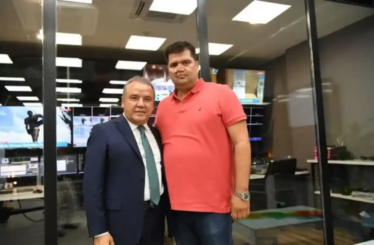 muhittin-bocek-iddianamesi-tamamlaniyor-bocek-ve-6-tutuklunun-ifadesi-alinacak