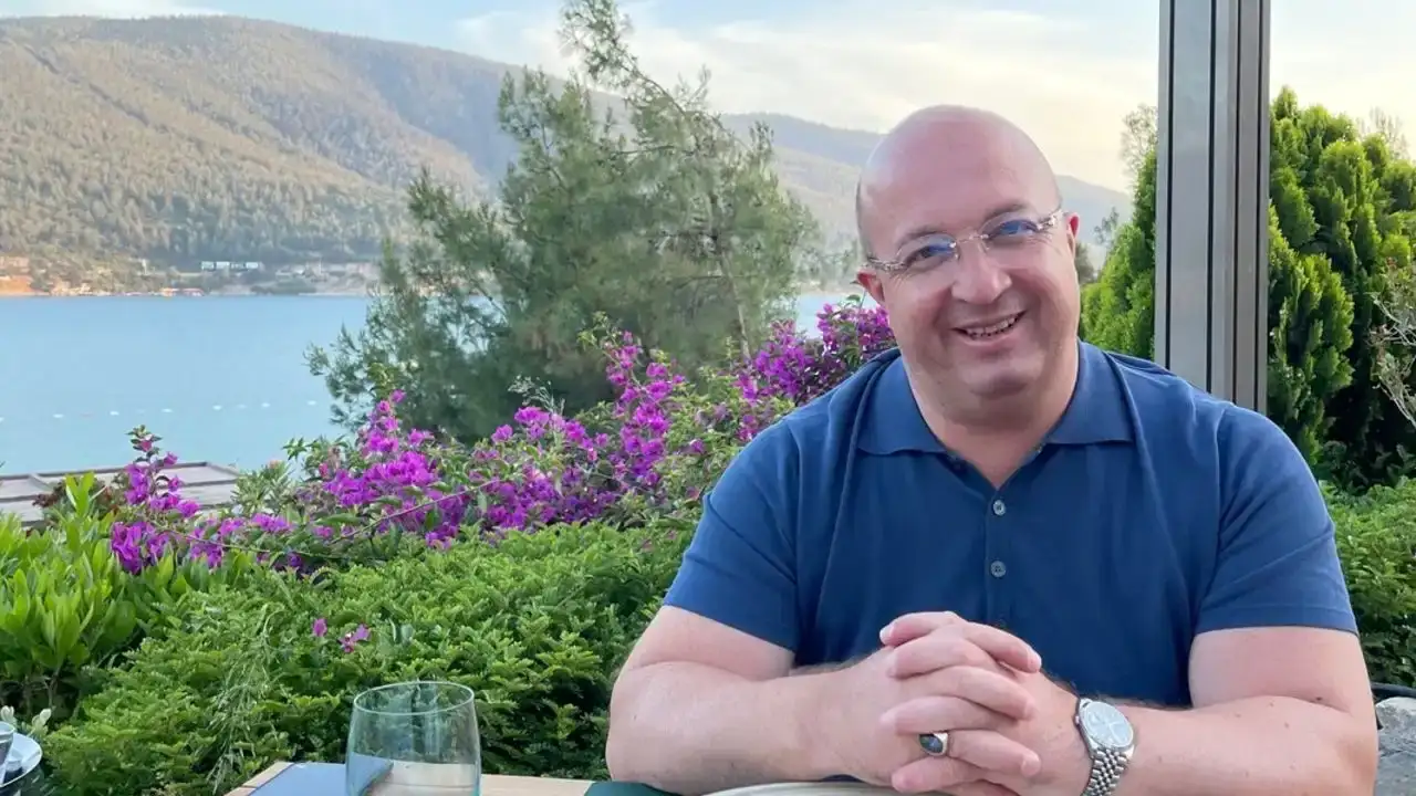 muhittin-bocek-iddianamesi-tamamlaniyor-bocek-ve-6-tutuklunun-ifadesi-alinacak