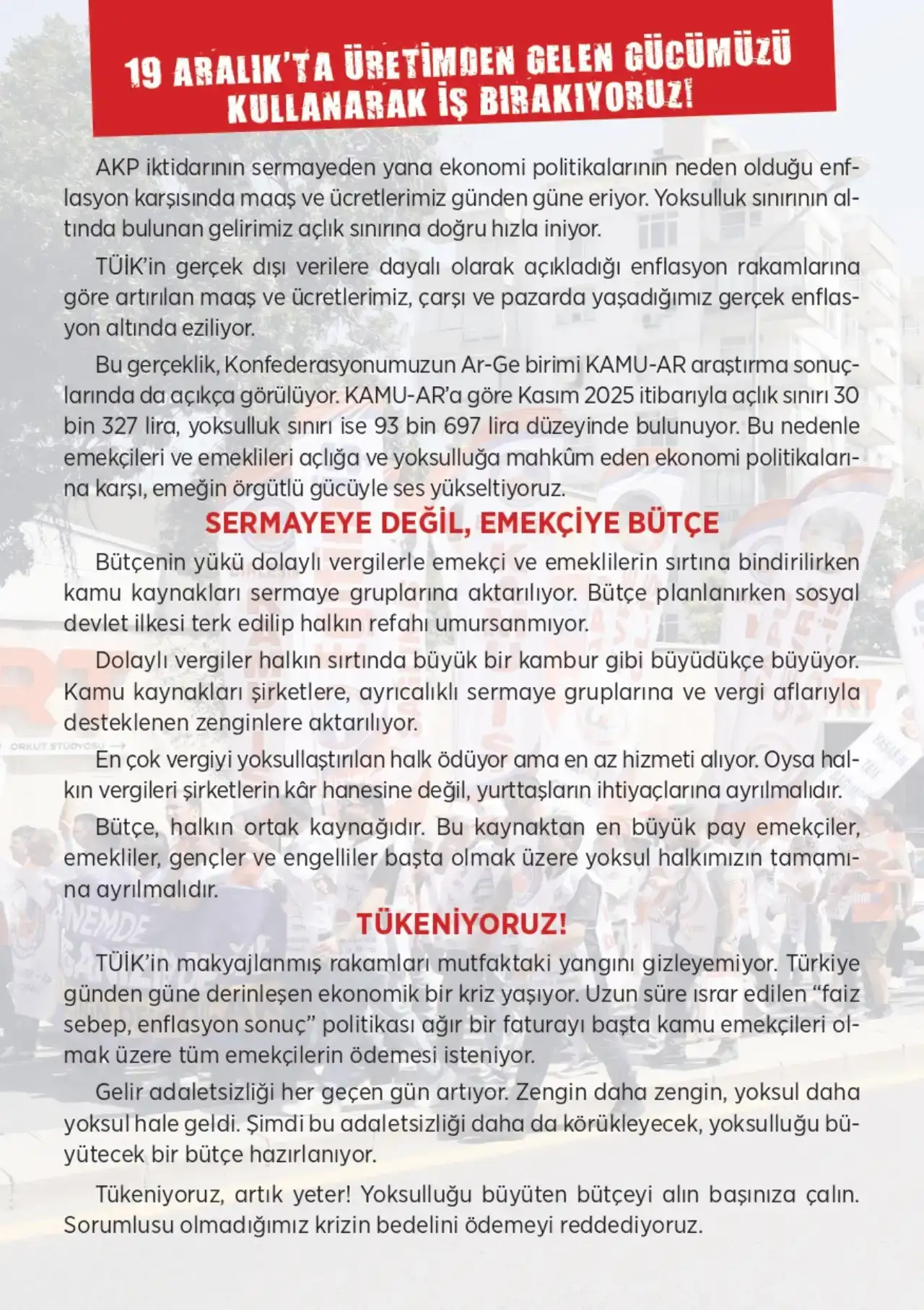 tukeniyoruz-diyen-birlesik-kamu-is-antalya-is-birakip-meydanlara-iniyor