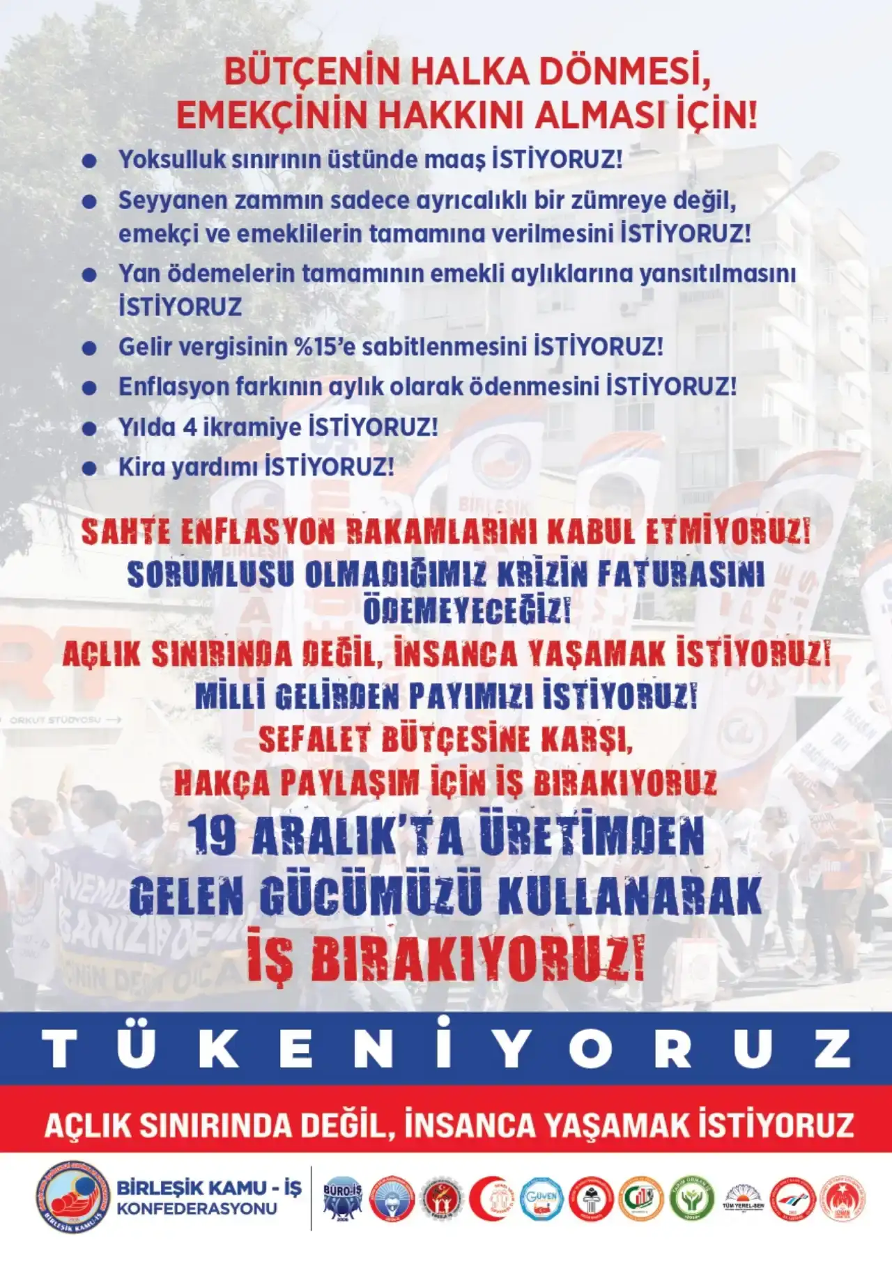 tukeniyoruz-diyen-birlesik-kamu-is-antalya-is-birakip-meydanlara-iniyor